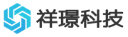 祥璟云科技 - STEAM教育套件科技小制作